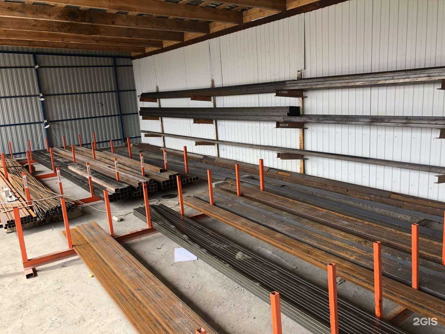 Отзывы на компанию Крепость в г. Нижний Тагил c фото