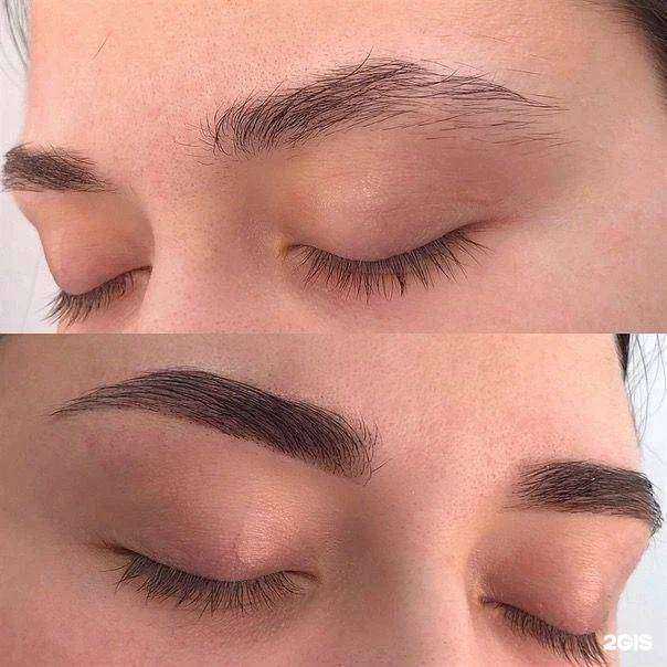 Отзывы на компанию Твой стиль в Кургане c фото