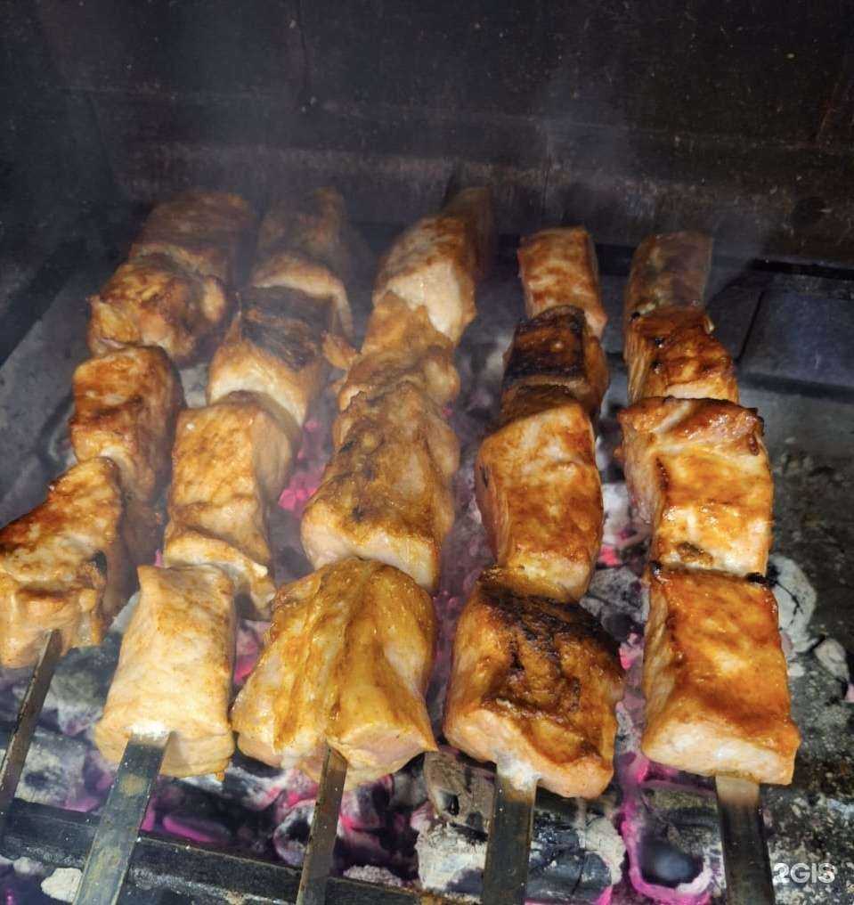 Отзывы на компанию Dav в Екатеринбурге c фото