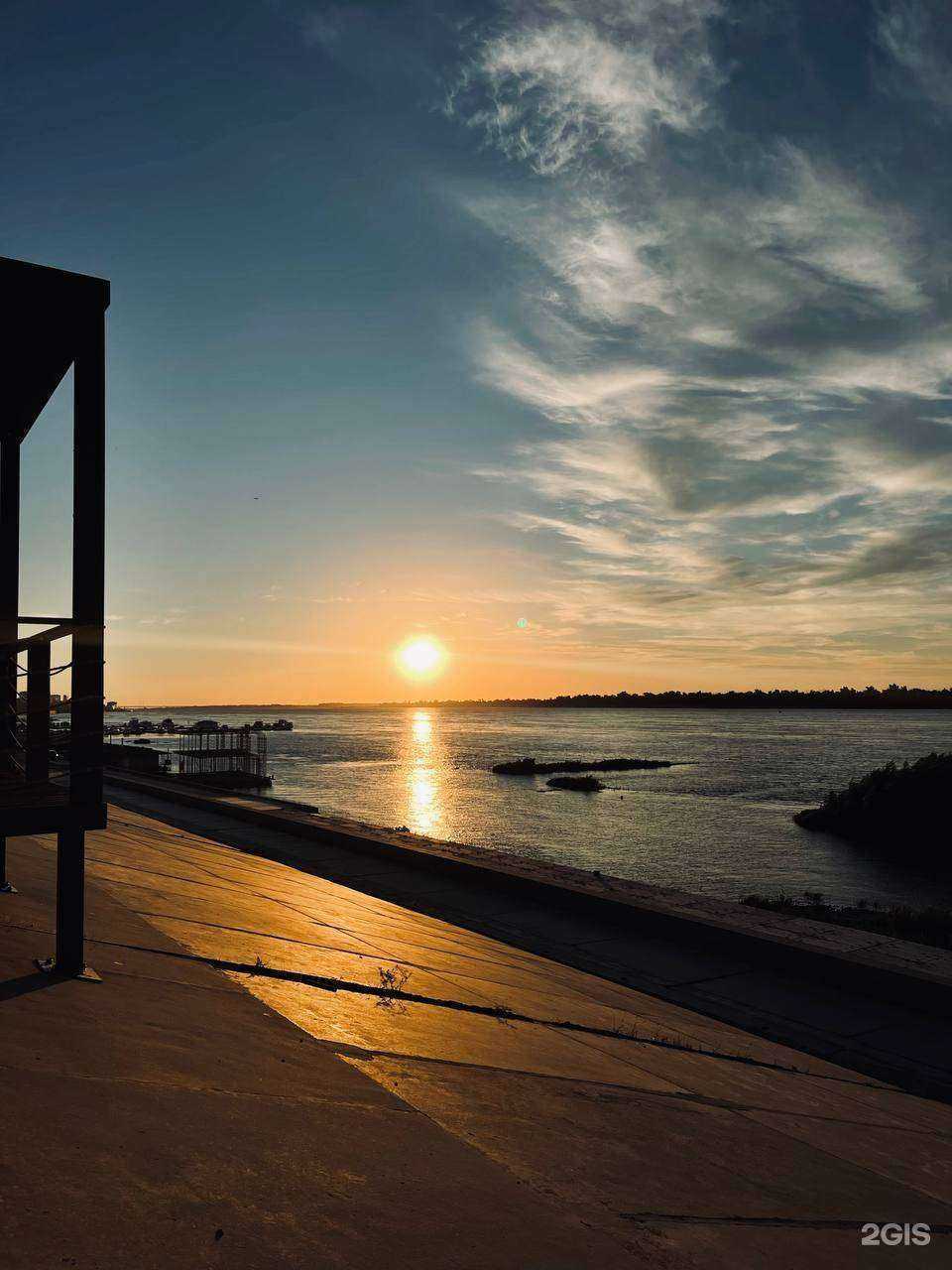 Отзывы на компанию Солнце, воздух и вода в г. Волгоград c фото