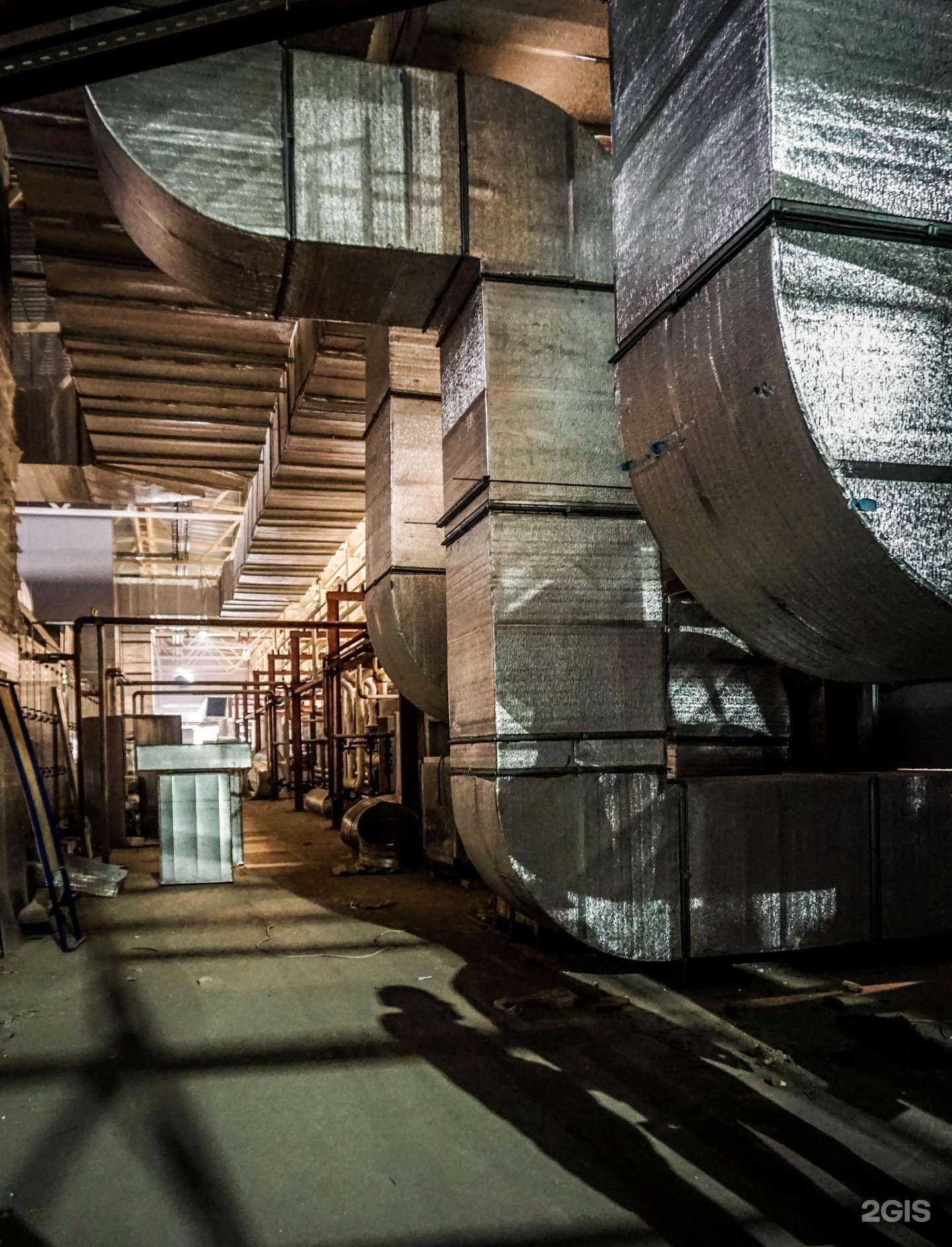 Отзывы на компанию Европа в Ростове-на-Дону c фото