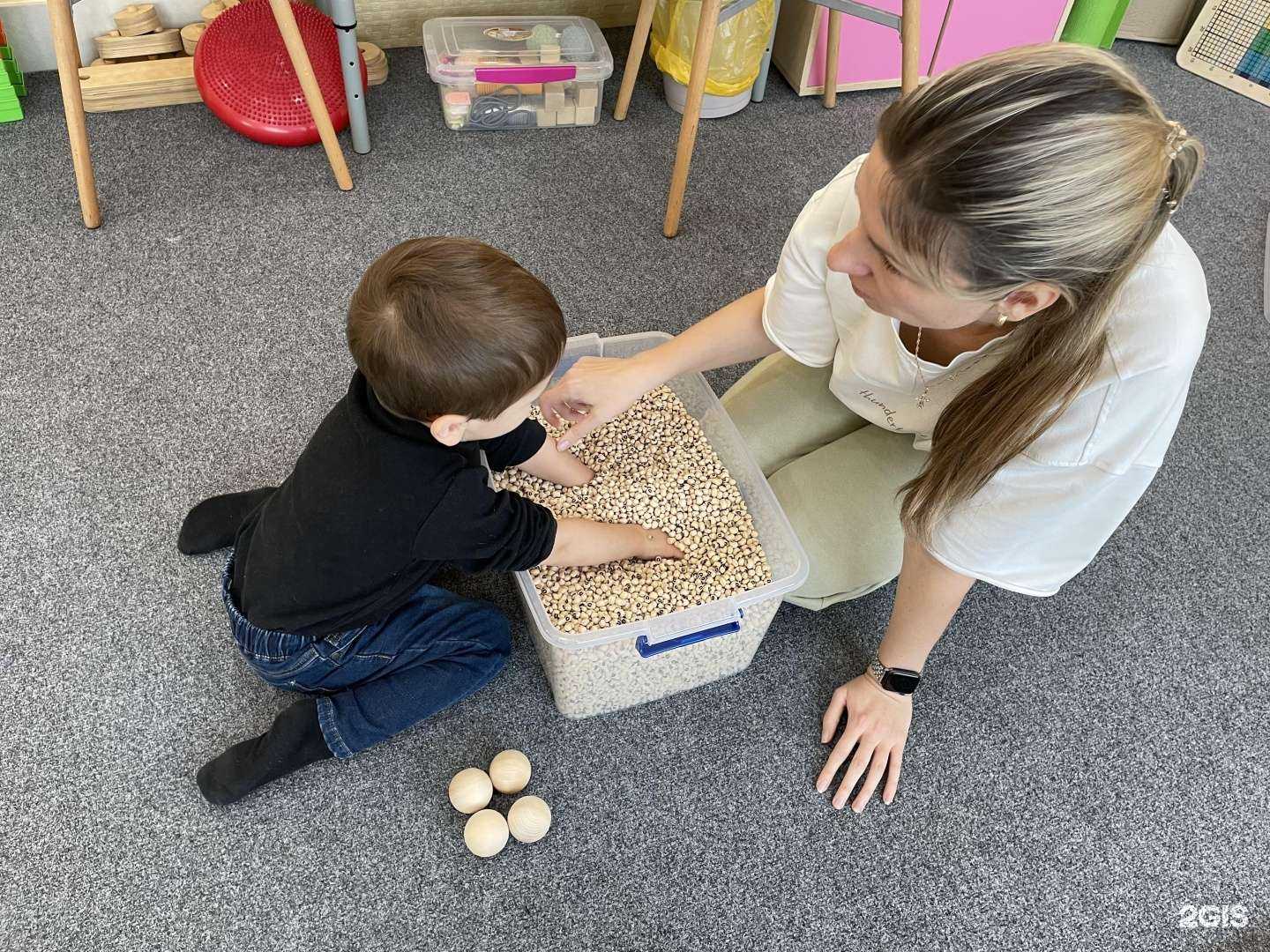 Отзывы на компанию Ритм в Южно-Сахалинске c фото