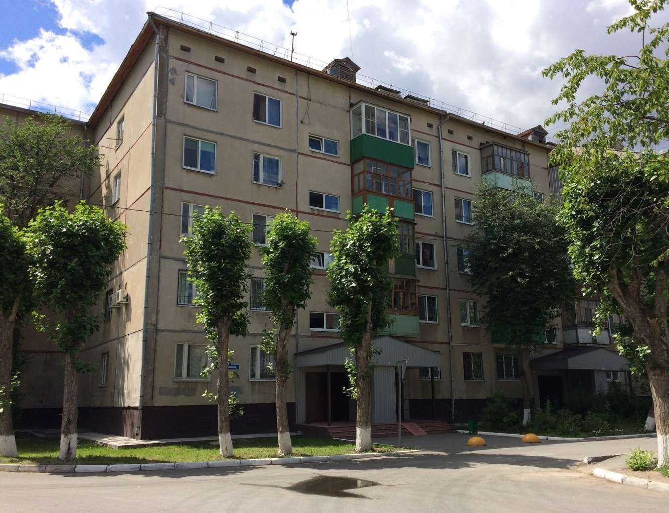 Отзывы на компанию Ноктюрн в Тюмени c фото - фотография 2 из 2