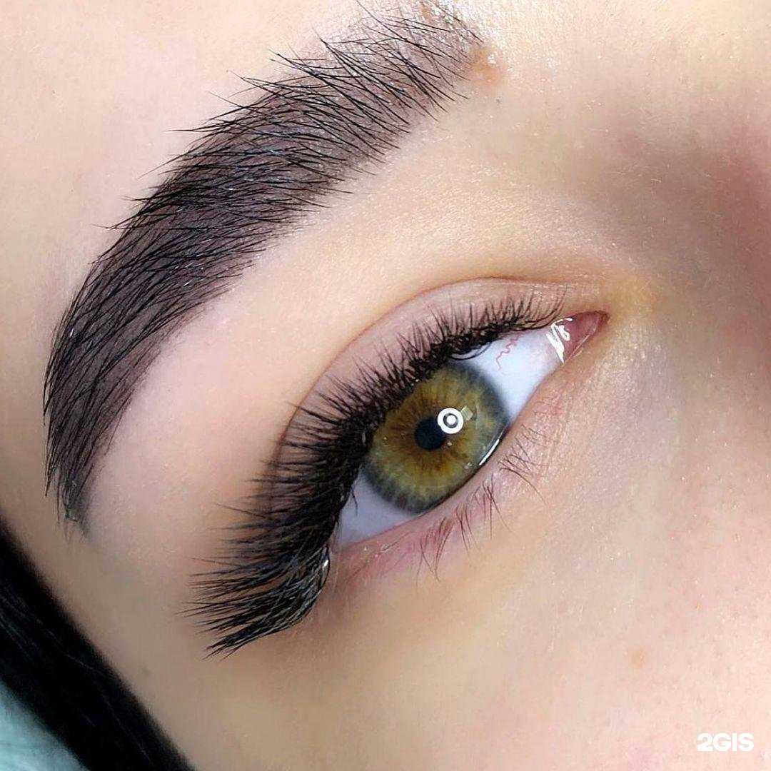 Отзывы на компанию Beauty break в Петропавловске-Камчатском c фото