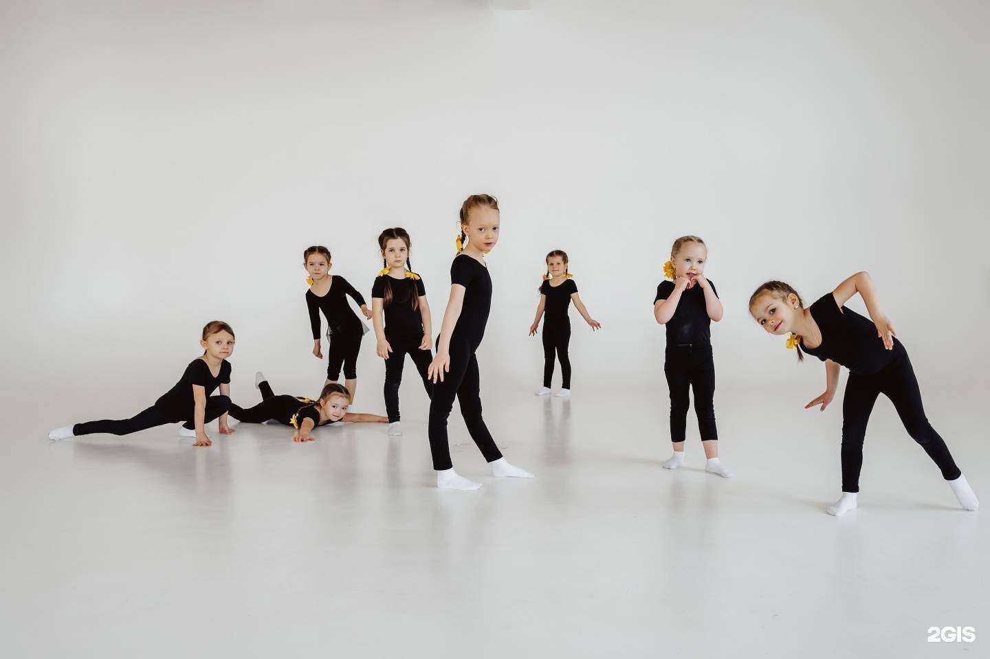 Отзывы на компанию Вечный двигатель в Екатеринбурге c фото