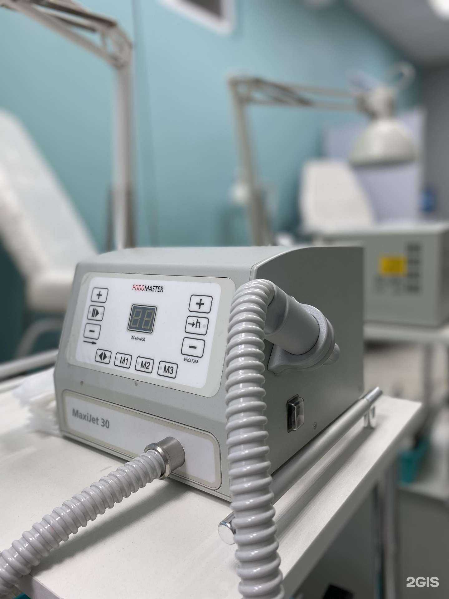 Отзывы на компанию Здоровая стопа в г. Кызыл c фото