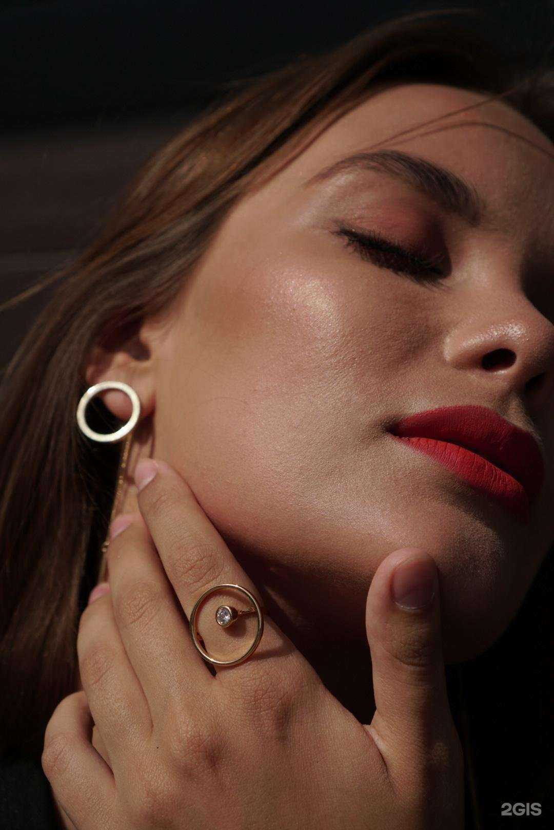 Отзывы на компанию Augusta accessories в Томске c фото