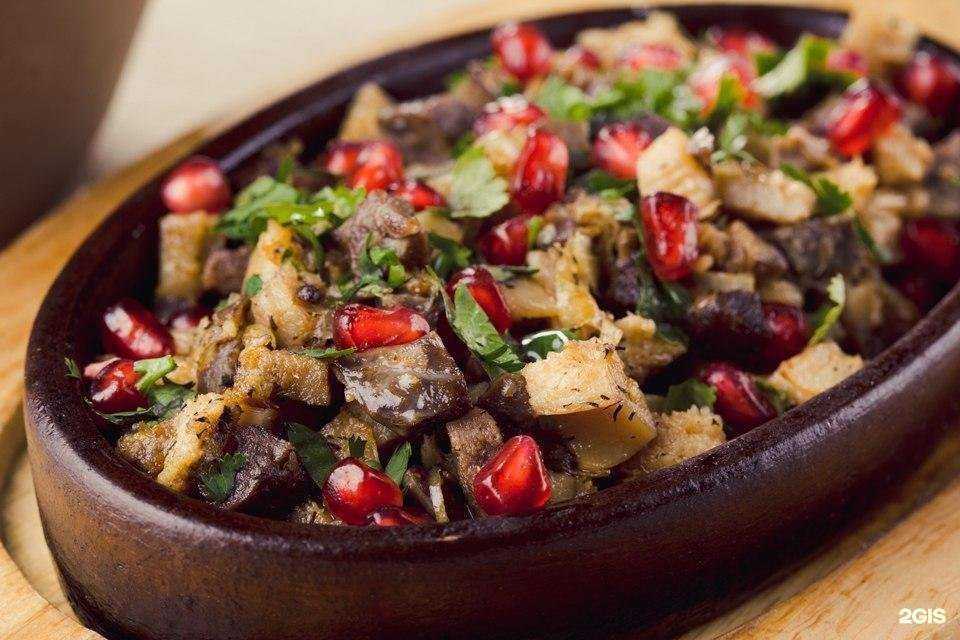 Отзывы на компанию Регистан в Екатеринбурге c фото