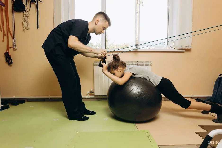 Отзывы на компанию Дамиан в Пензе c фото