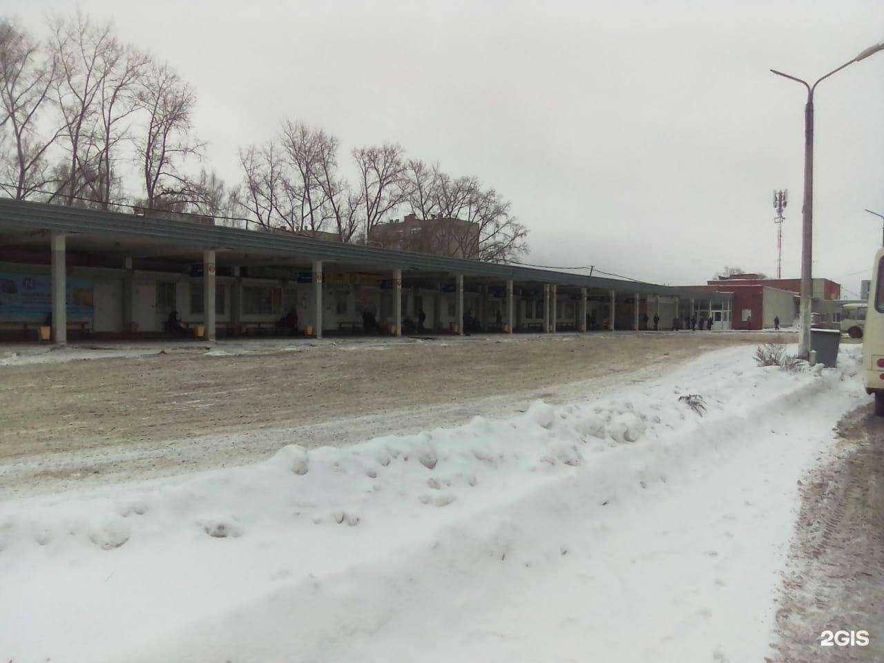 Отзывы на компанию Норд-транзит в г. Екатеринбург c фото