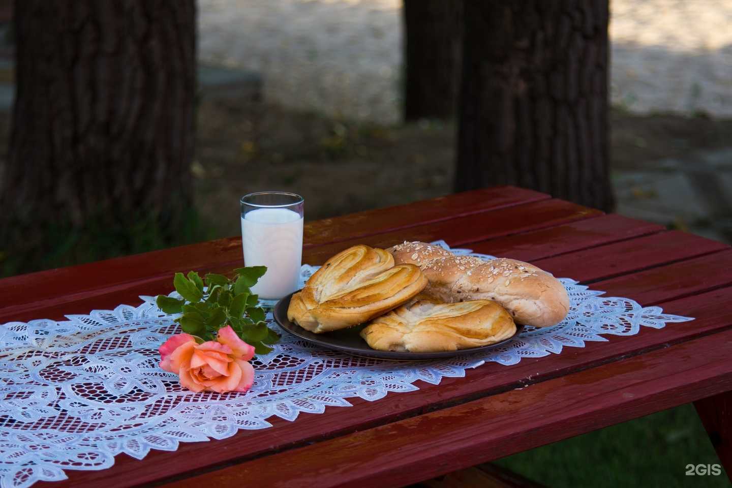Отзывы на компанию Аквамарин в г. Волгоград c фото