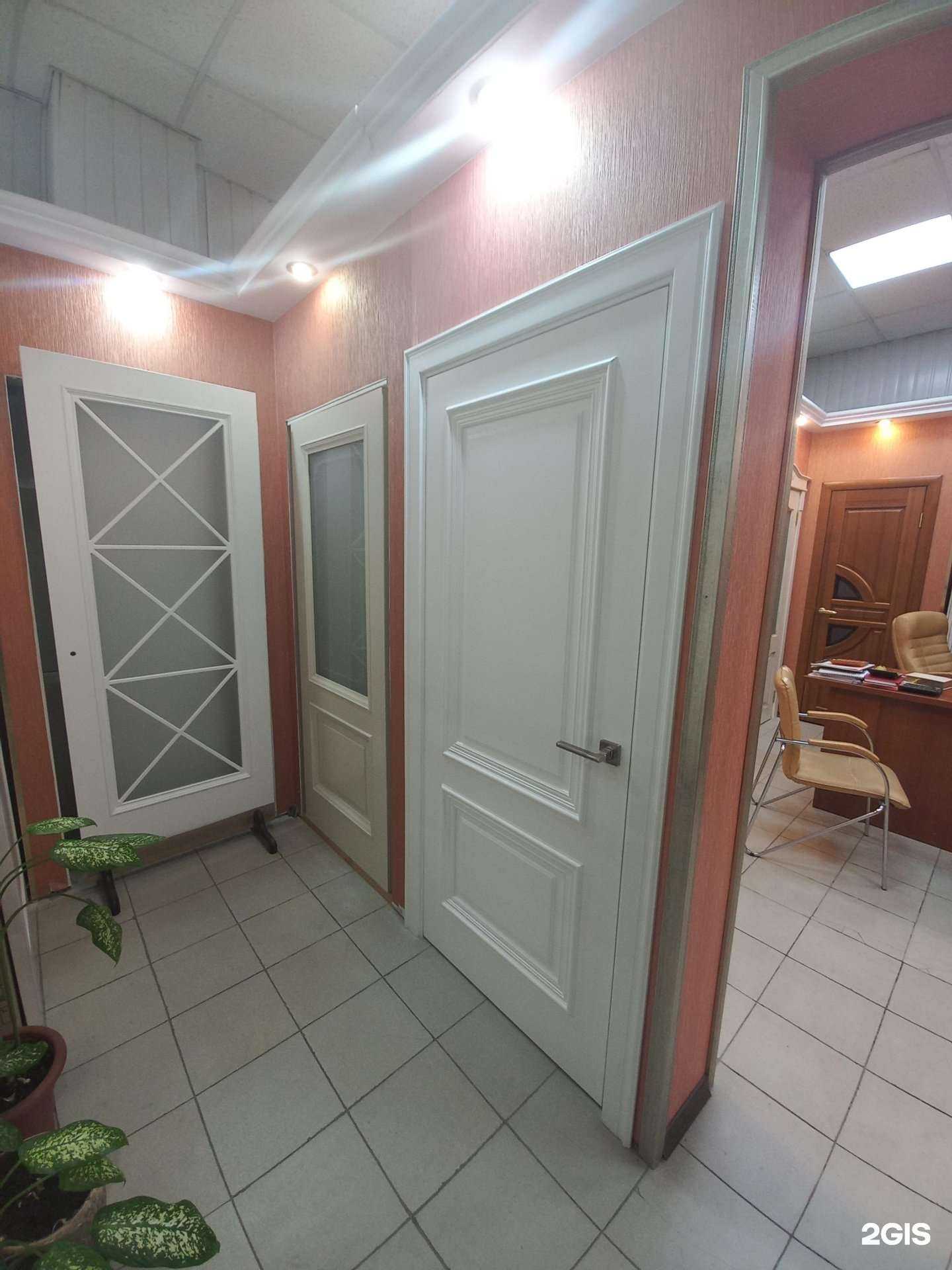 Отзывы на компанию Итальянская легенда в г. Краснодар c фото