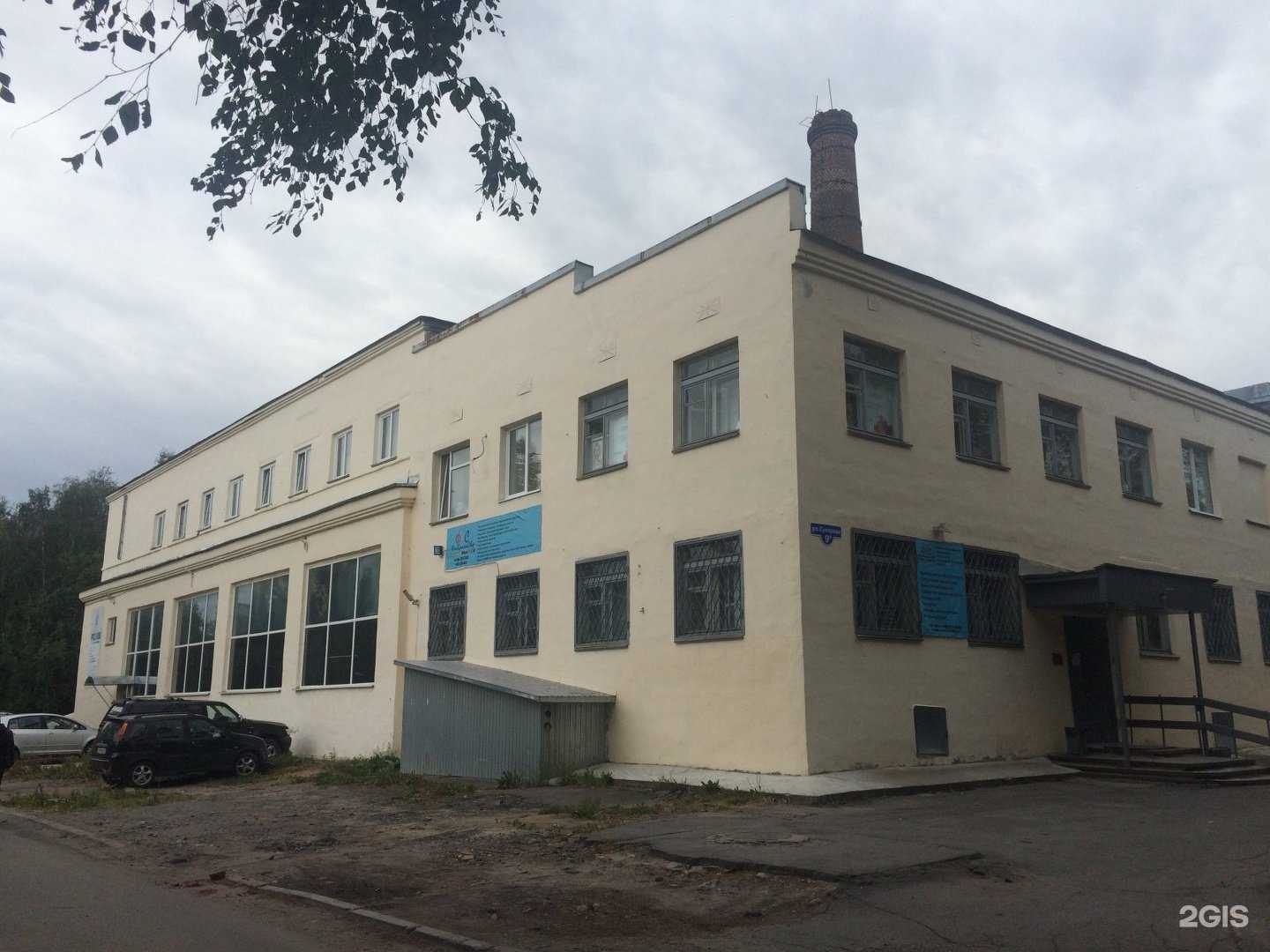 Отзывы на компанию Норд Автоматик в Архангельске c фото