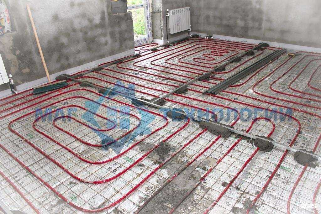 Отзывы на компанию МагТехнологии в Магнитогорске c фото