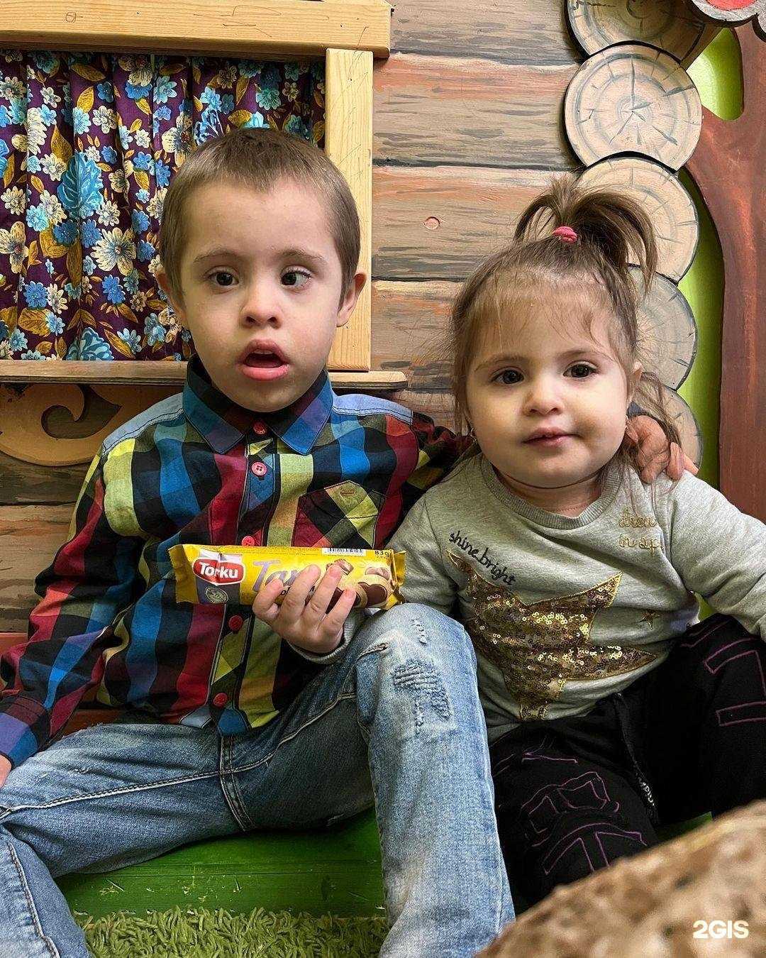 Отзывы на компанию Маугли в г. Махачкала c фото