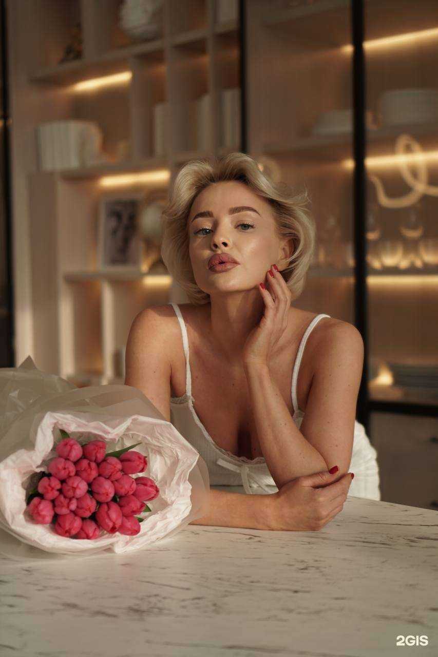 Отзывы на компанию MagicFlo в Новосибирске c фото