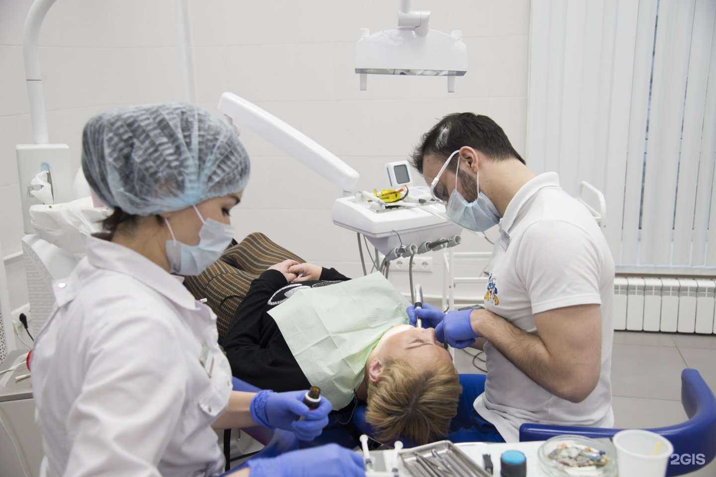 Отзывы на компанию Все свои! в г. Химки c фото