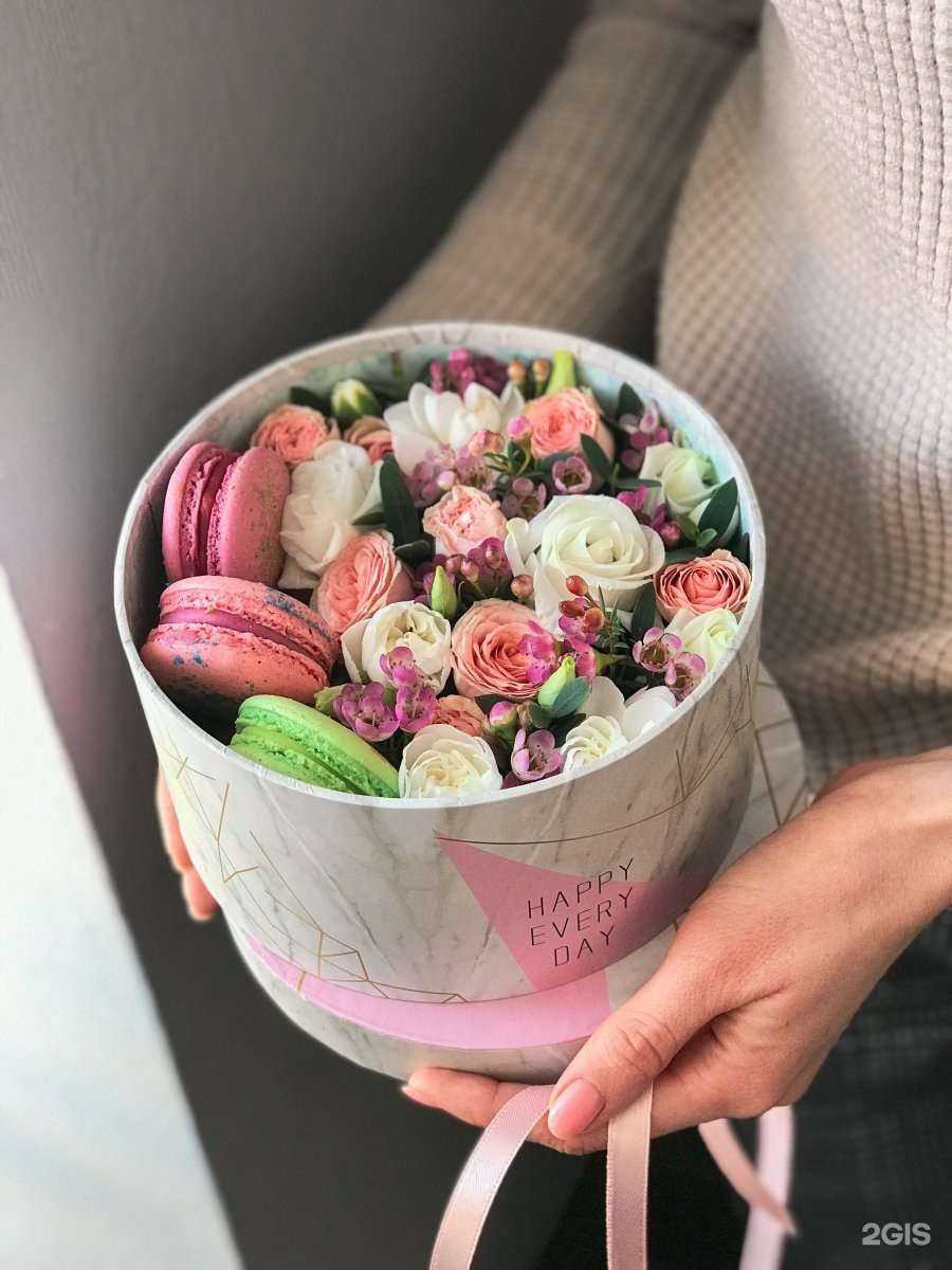 Отзывы на компанию Мурава в Кургане c фото