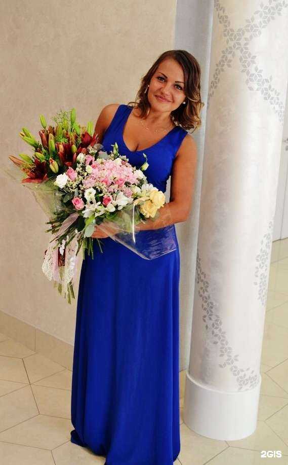 Отзывы на компанию Миледи в Новосибирске c фото