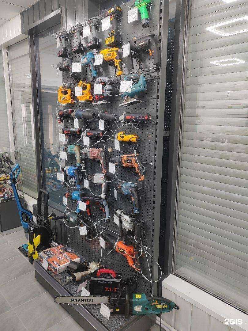 Отзывы на компанию Аврора в г. Ульяновск c фото