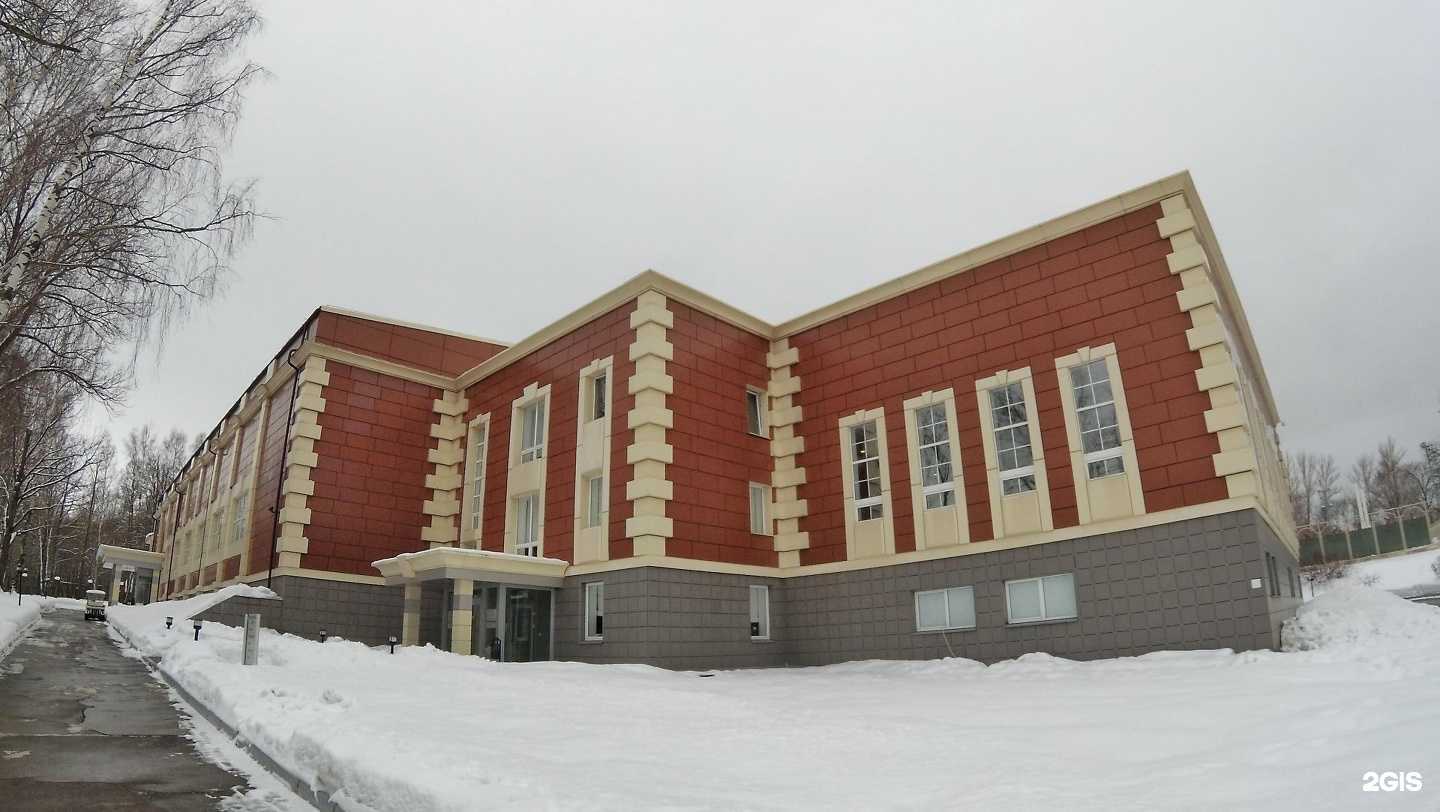 Отзывы на компанию Грумант в г. Тула c фото