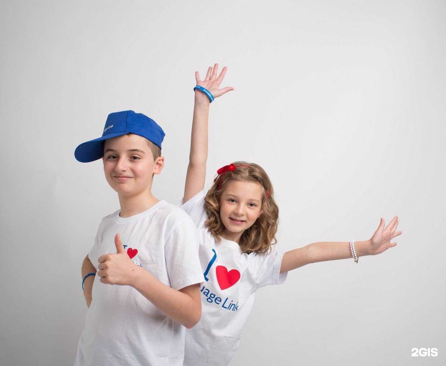 Отзывы на компанию Eva School в г. Ставрополь c фото