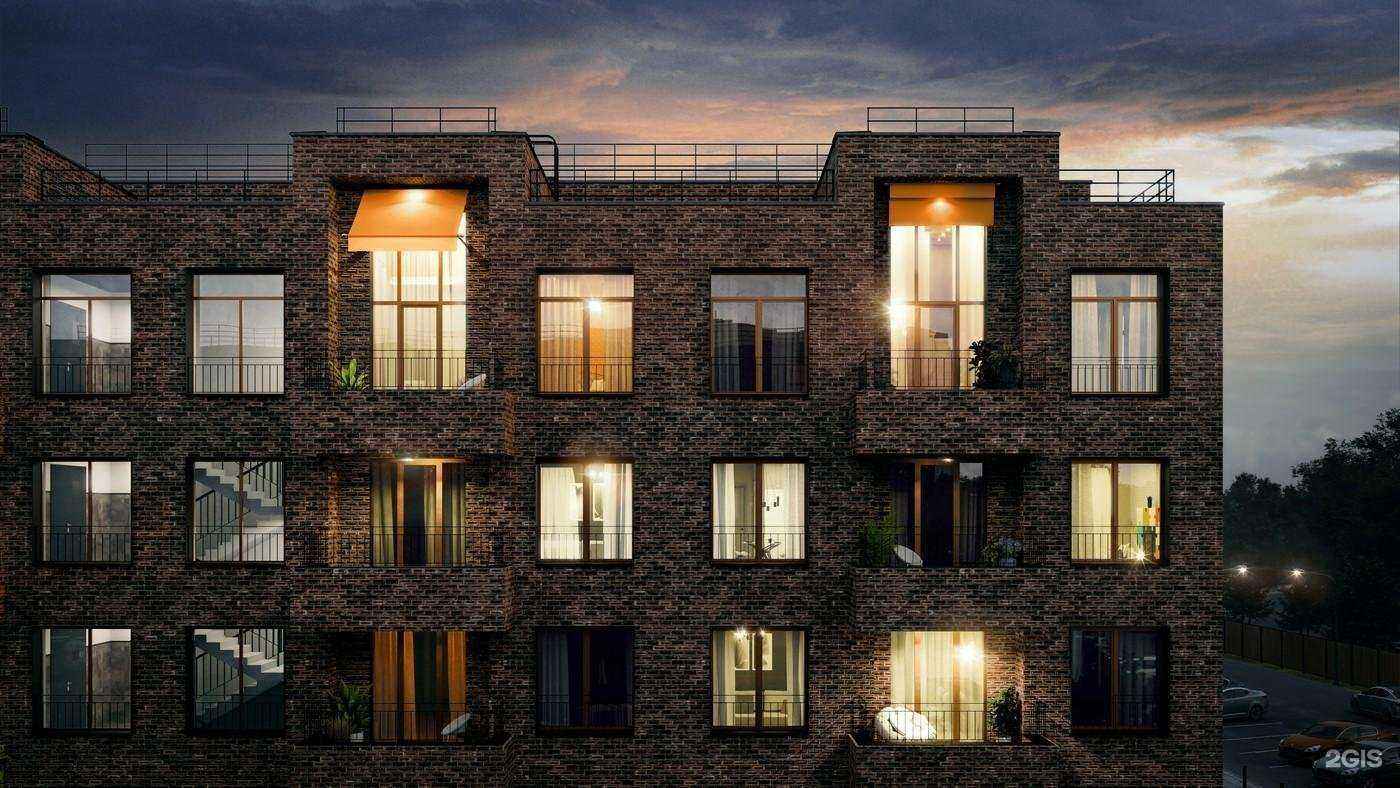 Отзывы на компанию Вертикаль в г. Тюмень c фото