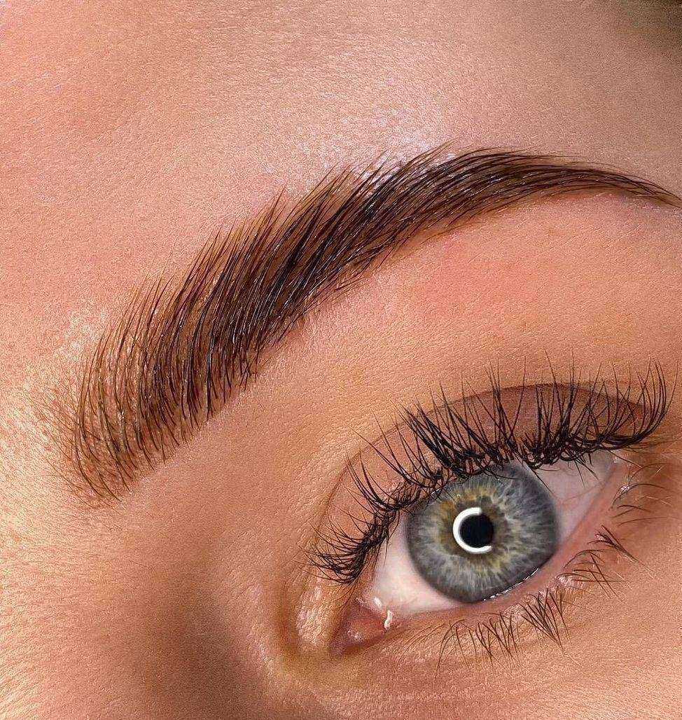 Отзывы на компанию Бархат в Астрахани c фото