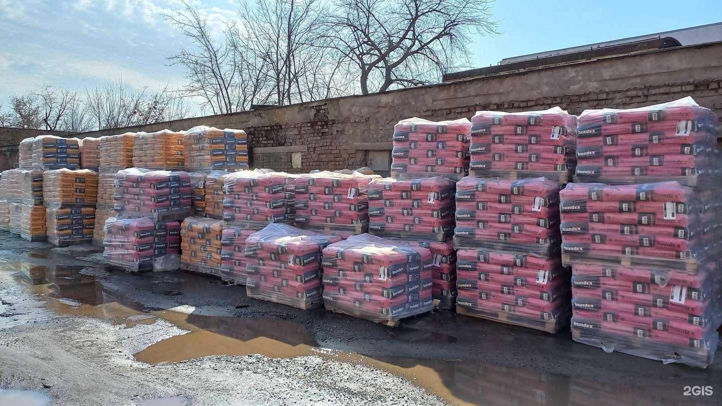 Отзывы на компанию Теплый дом в Пензе c фото