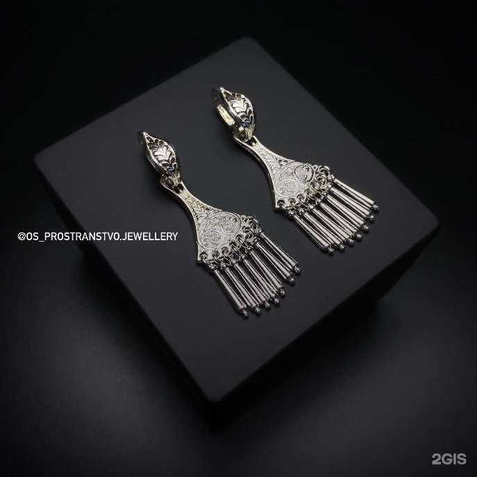 Отзывы на компанию Osipova в Якутске c фото