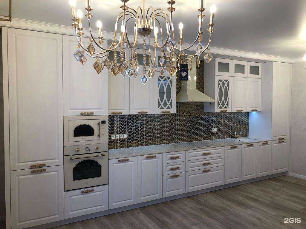 Отзывы на компанию Империал в Тюмени c фото