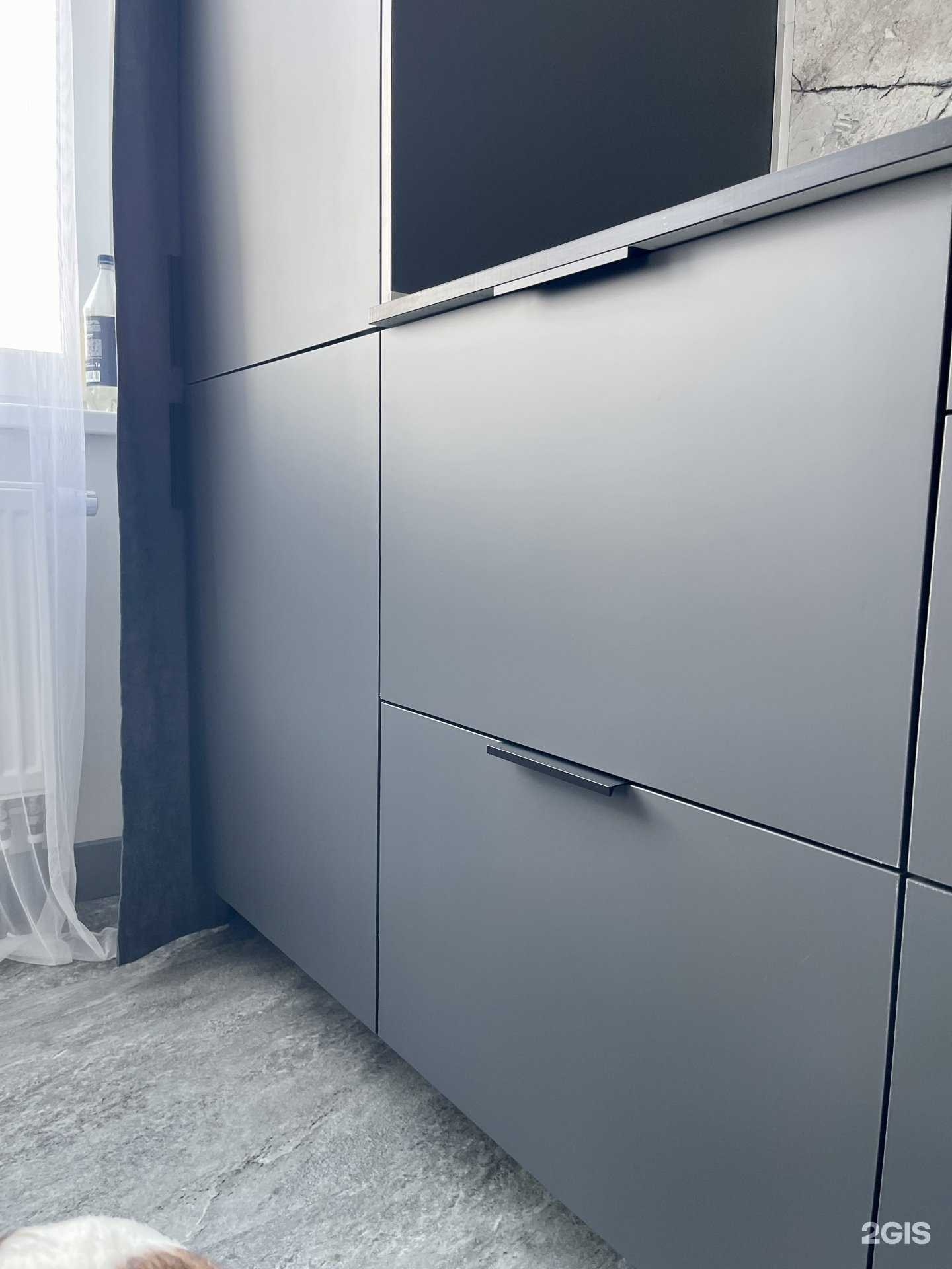 Отзывы на компанию Aromat чистоты в г. Екатеринбург c фото