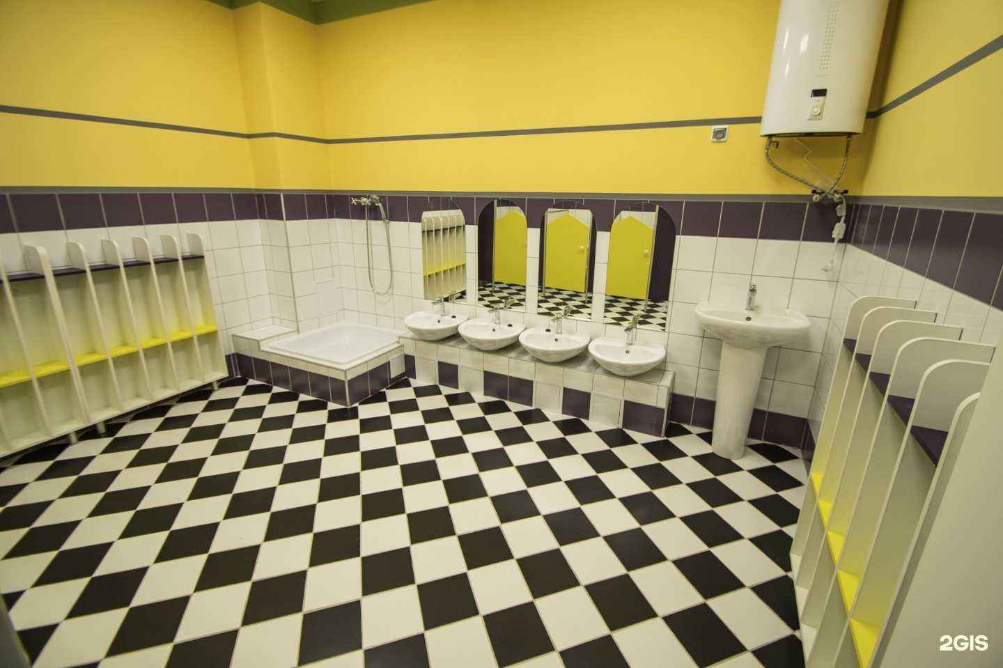 Отзывы на компанию Росток в Казани c фото