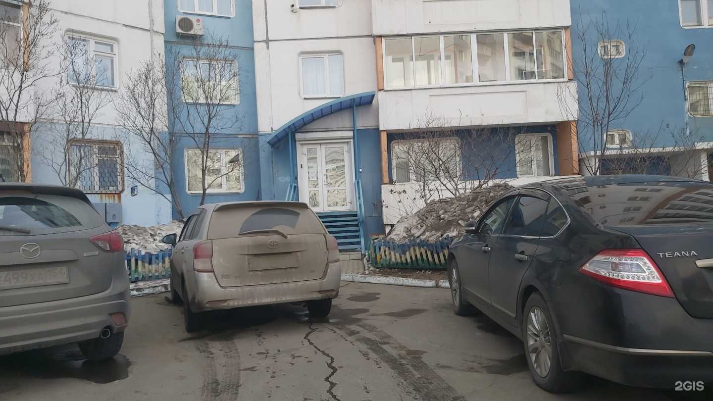 Отзывы на компанию Технолайн в г. Ангарск c фото