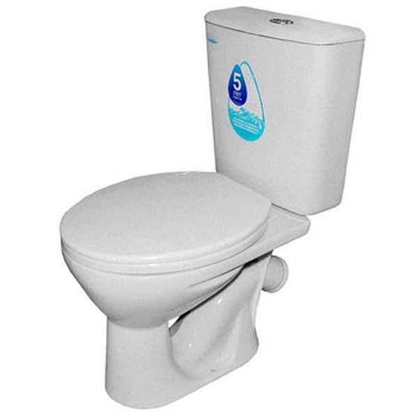 Отзывы на компанию Аки в Воронеже c фото