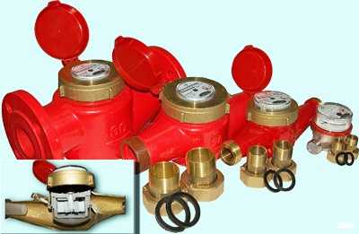 Отзывы на компанию Прибор-Центр в г. Омск c фото