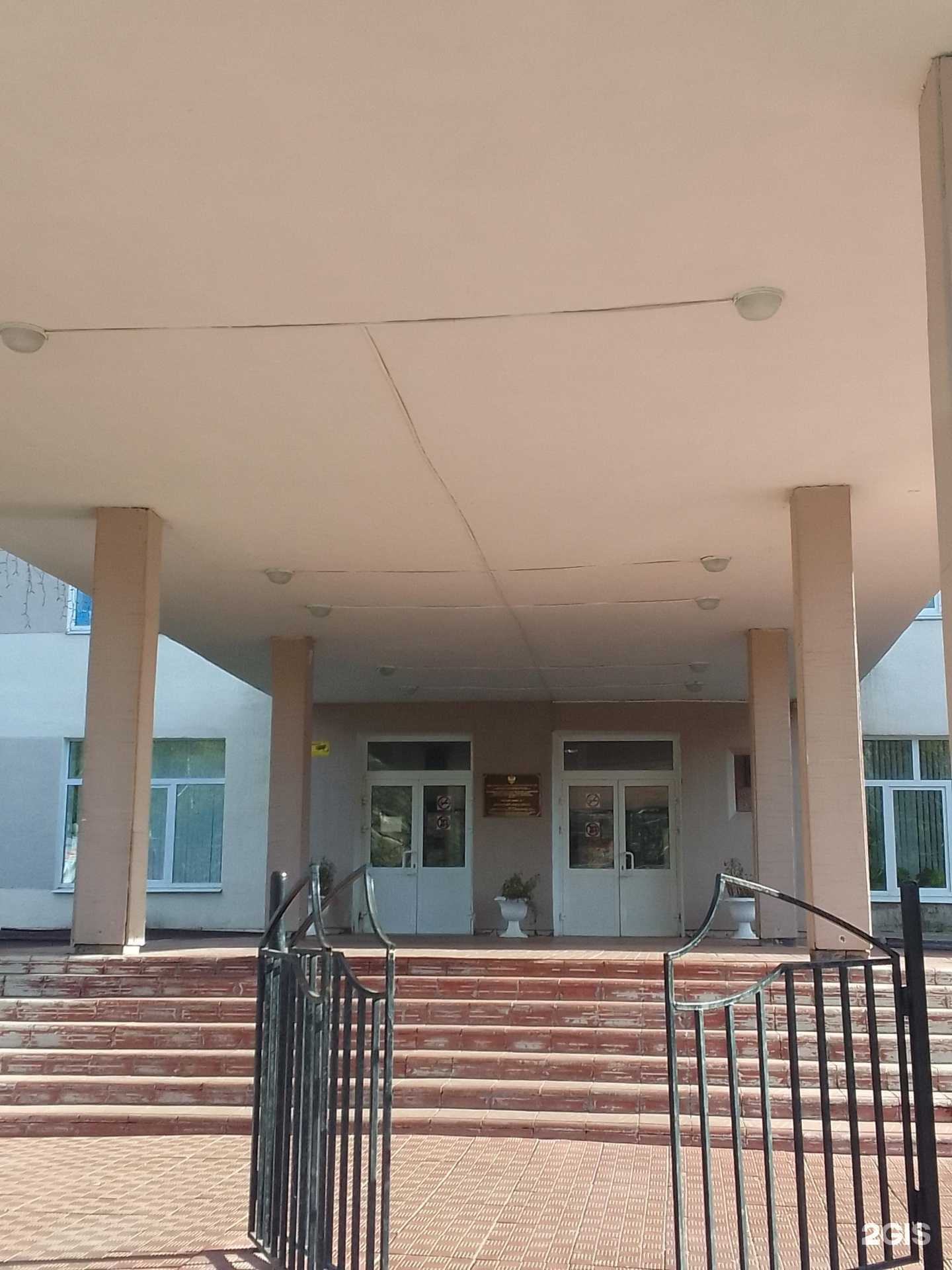 Отзывы на компанию Владимирский государственный университет им. А.Г. и Н.Г. Столетовых в Владимире c фото