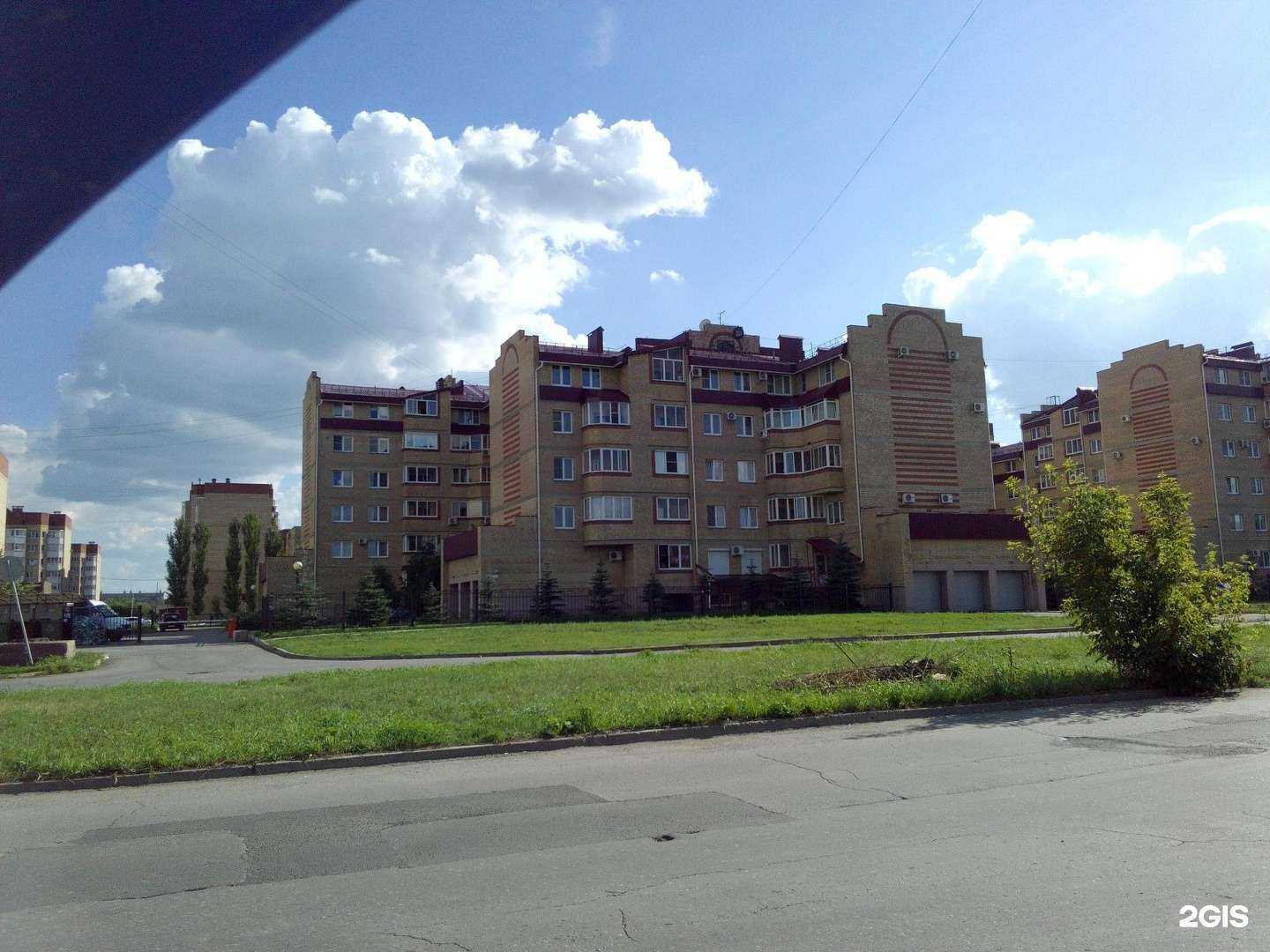 Отзывы на компанию SvetlaNails в г. Магнитогорск c фото