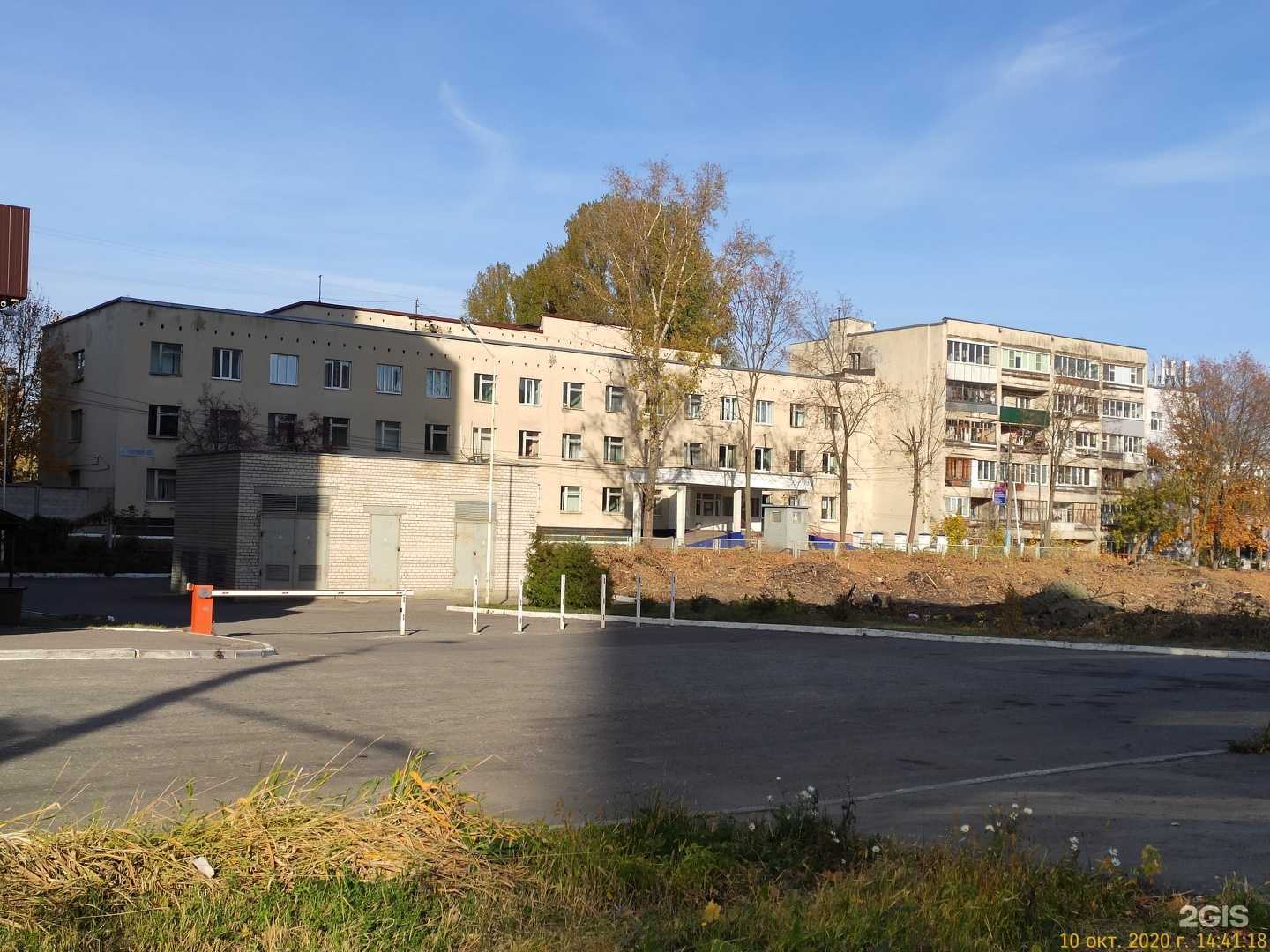 Отзывы на компанию Центр автосервиса в Пензе c фото - фотография 2 из 2