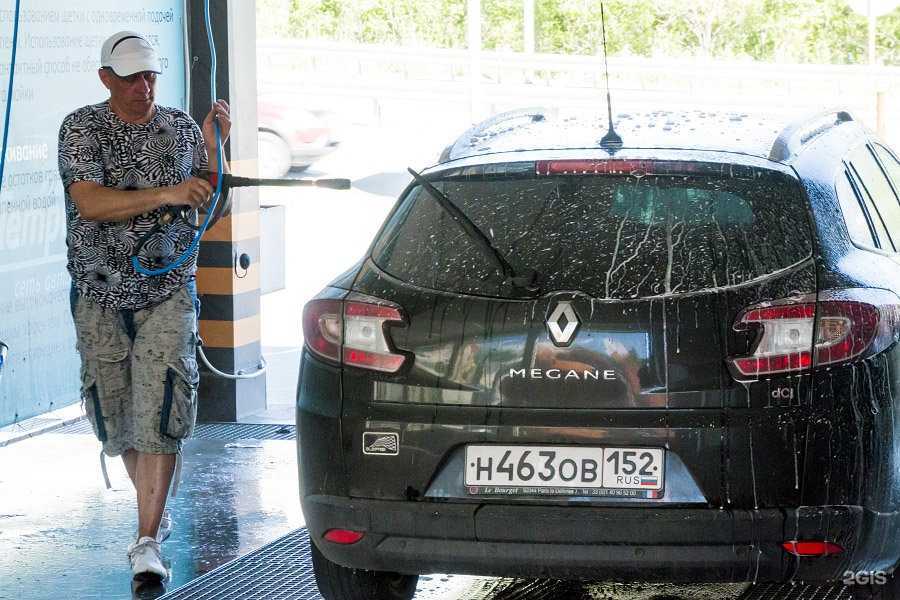 Отзывы на компанию Техноматик в Нижнем Новгороде c фото