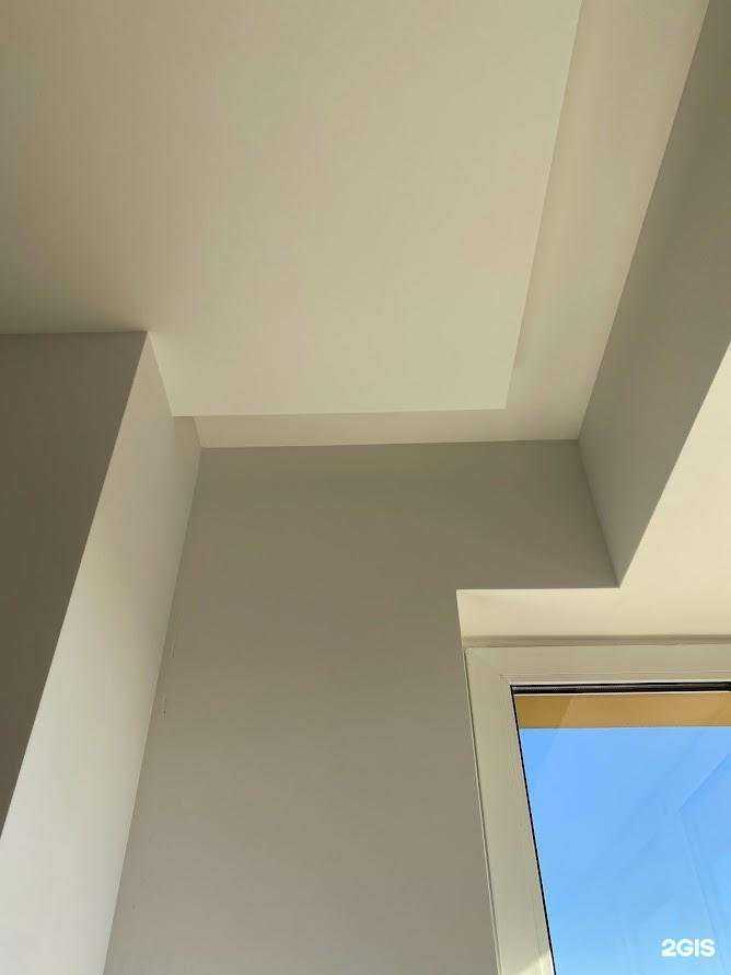 Отзывы на компанию Новый дом в Иванове c фото