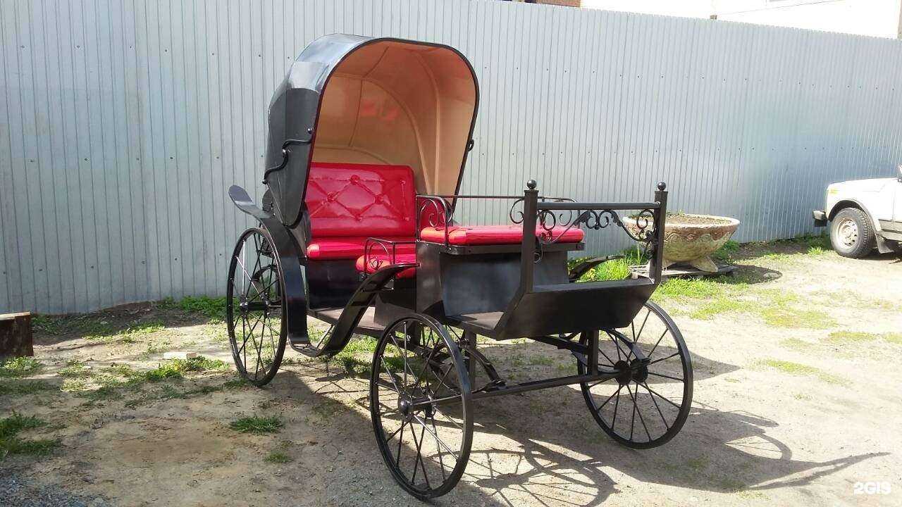 Отзывы на компанию Практик в г. Курган c фото