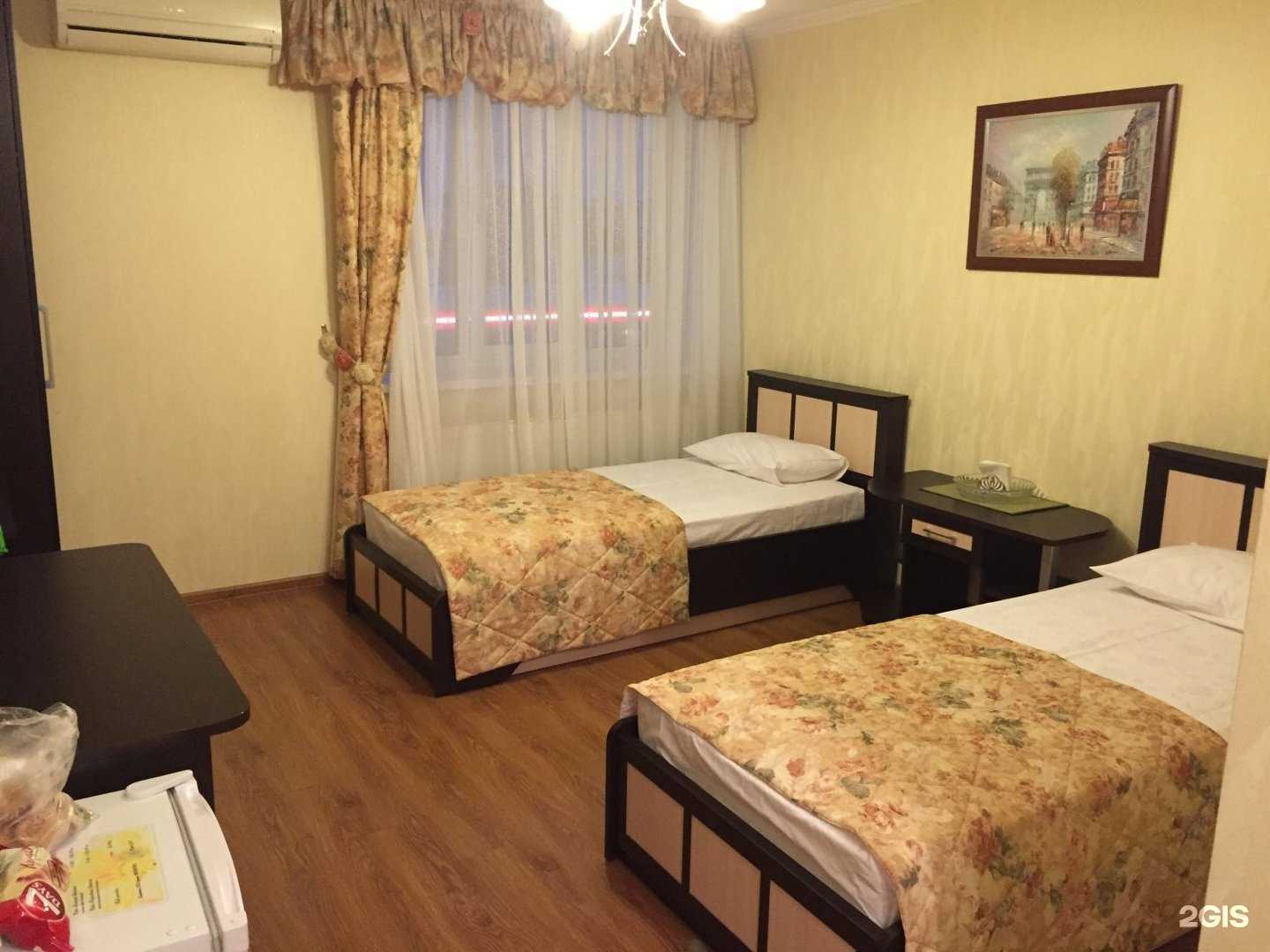 Отзывы на компанию Respect в Ставрополе c фото - фотография 2 из 2