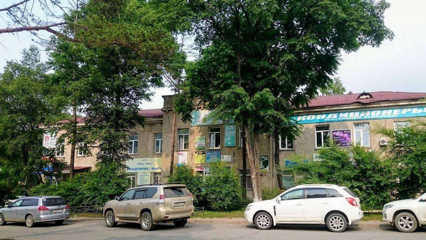 Отзывы на компанию Живая вода в Артёме c фото