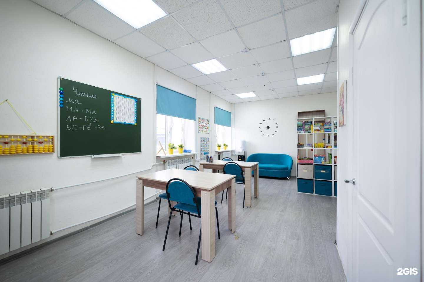 Отзывы на компанию Умножай способности в Перми c фото