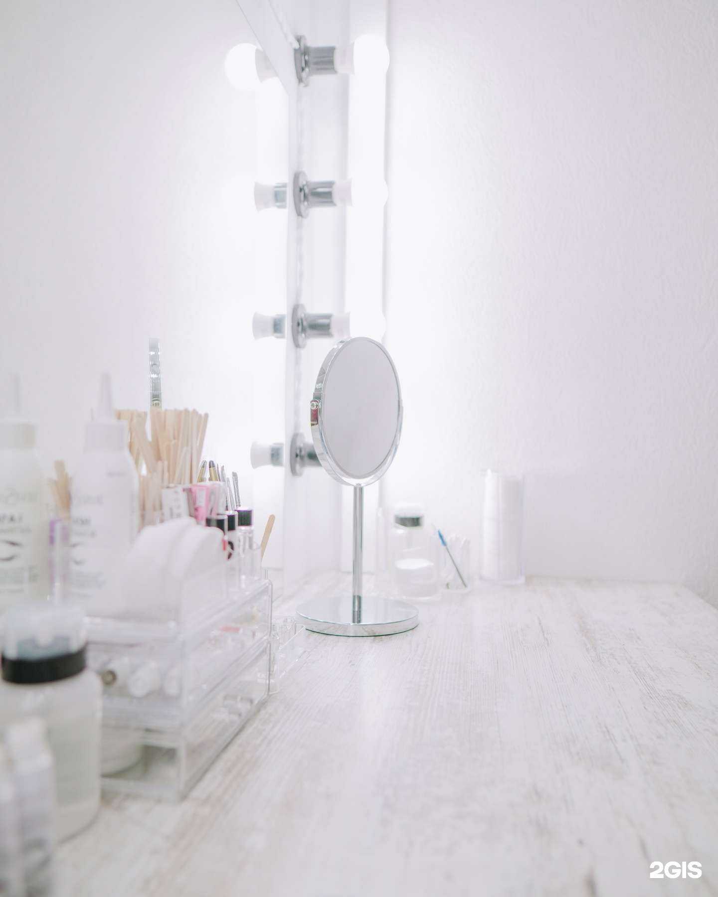 Отзывы на компанию Vdoh_studio в г. Рязань c фото