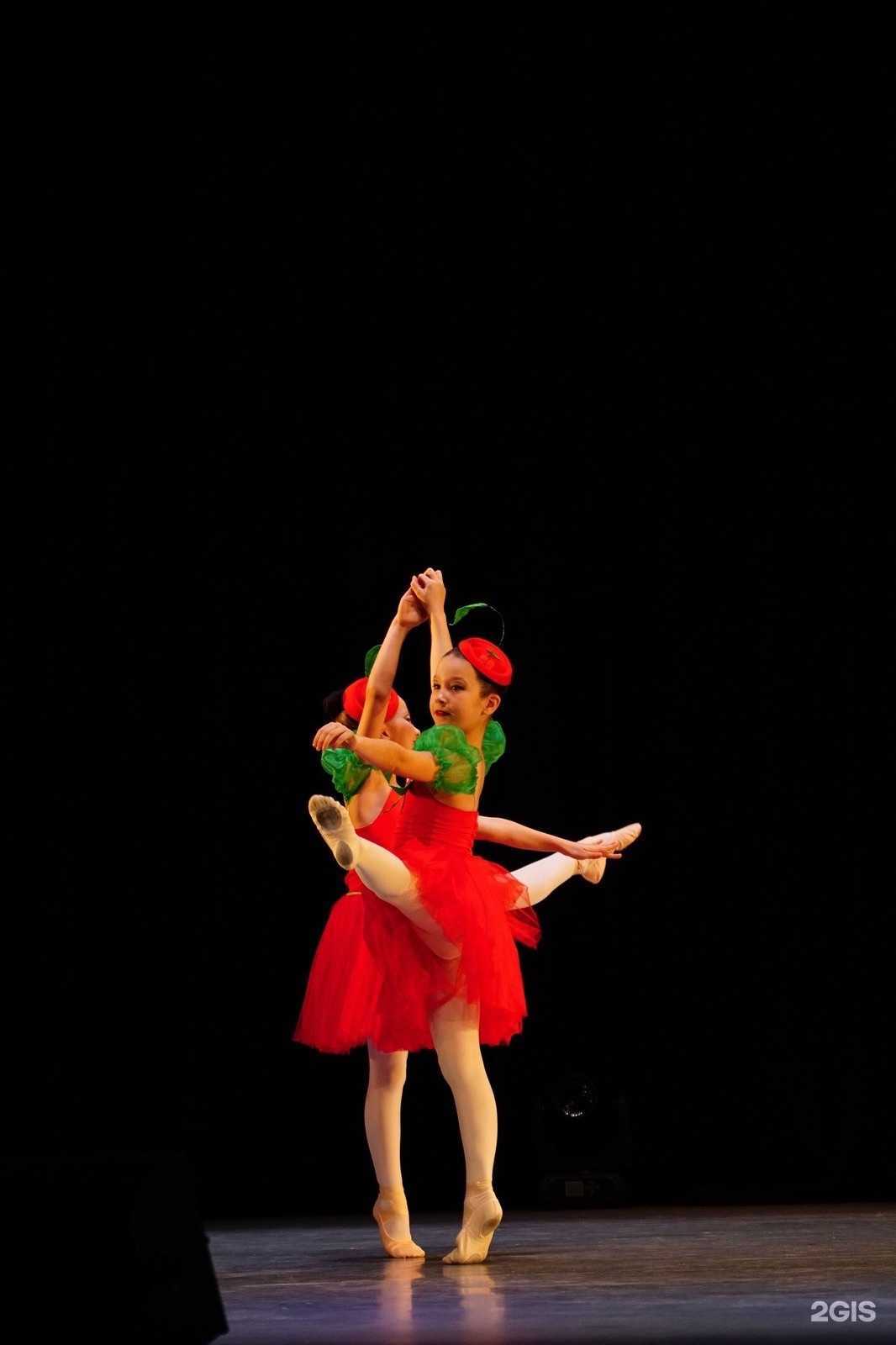 Отзывы на компанию Фуэте в Иркутске c фото