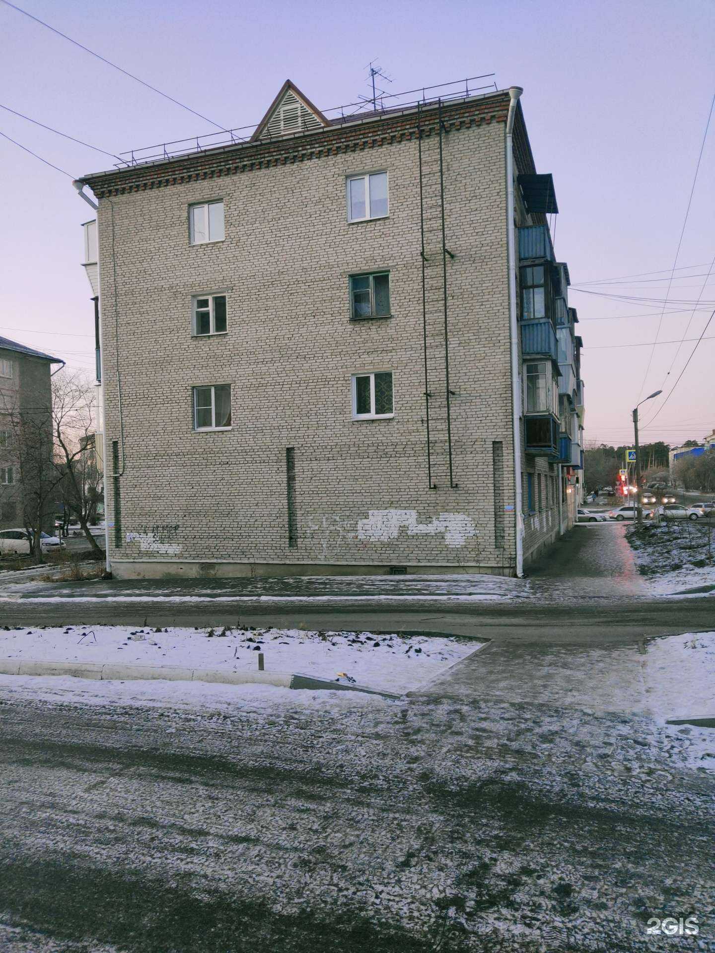 Отзывы на компанию Фианит-ломбард в Шадринске c фото - фотография 2 из 2