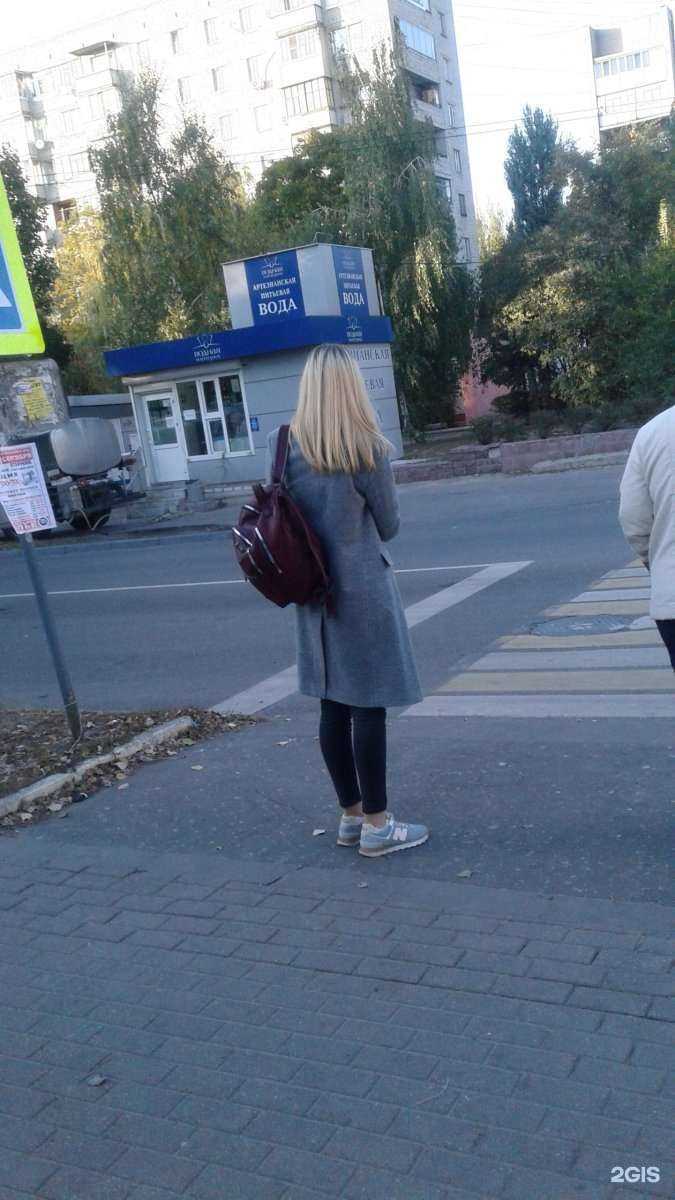 Отзывы на компанию Водная Империя в Воронеже c фото