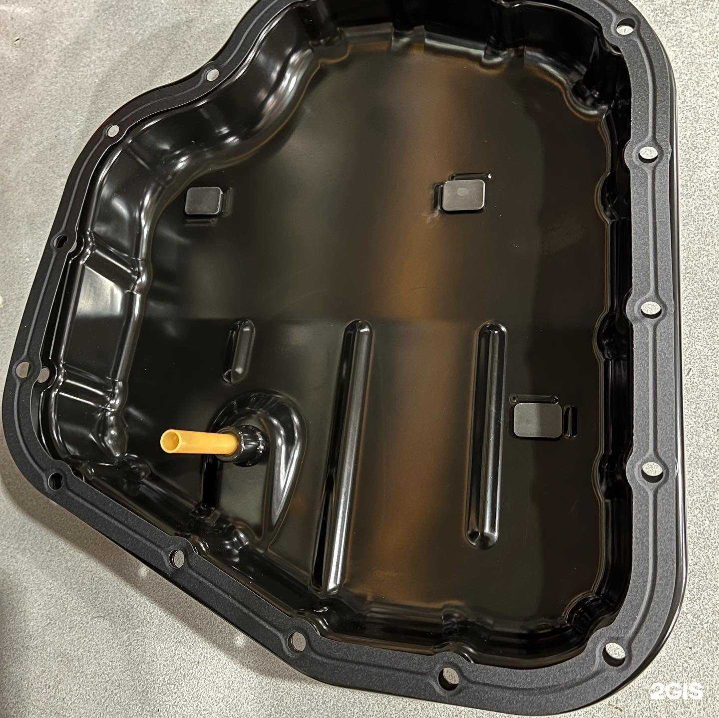 Отзывы на компанию Пал Палыч в Хабаровске c фото